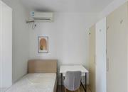 金泓凯旋城-次卧