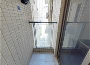 金泓凯旋城-阳台