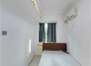 信义假日名城(五期A逸翠园)-次卧