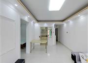 信义假日名城(五期A逸翠园)-餐厅