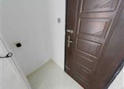 信义假日名城(五期A逸翠园)-其他