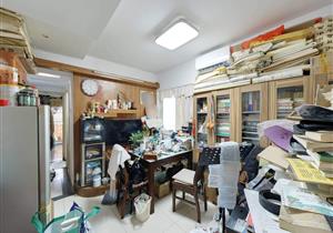 旺业豪苑，老朋友的房子，诚售价格可谈，红本，桂园已毕业