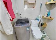 振兴小区-卫生间