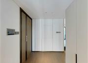 半岛城邦花园四期-其他