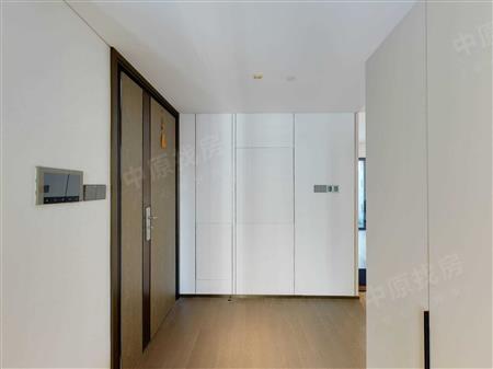 半岛城邦花园四期-其他