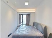 半岛城邦花园四期-次卧