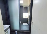 文锦广场-卫生间