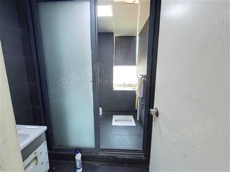 文锦广场-卫生间