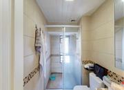 万科翡逸郡（二期）-卫生间