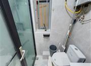 云景豪园-卫生间