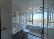 观山盛苑-卫生间