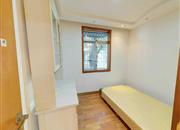 马古岭小区-次卧