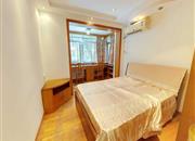 马古岭小区-次卧