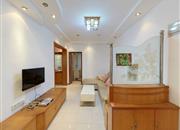 马古岭小区-其他