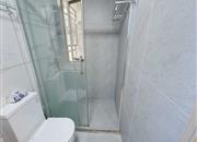 福城新纪元-卫生间