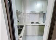 福城新纪元-厨房