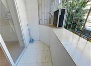 鹏基工业区-阳台