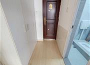 鹏基工业区-其他