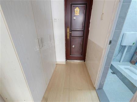 鹏基工业区-其他