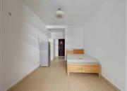 鹏基工业区-卧室