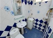 华兴花园-卫生间