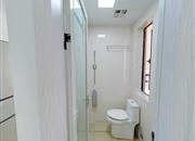 福城新纪元-卫生间