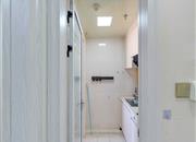 福城新纪元-厨房