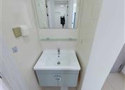 福城新纪元-其他