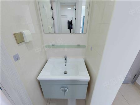 福城新纪元-其他