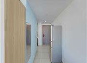 福城新纪元-其他