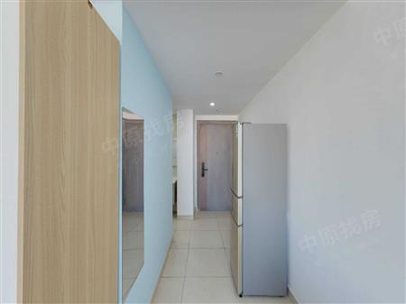 福城新纪元-其他