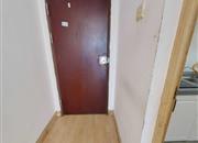 龙威花园（我爱我家）-其他