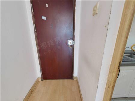 龙威花园（我爱我家）-其他