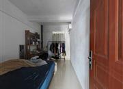 银通住宅综合楼-主卧