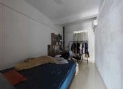 银通住宅综合楼-主卧