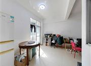 银通住宅综合楼-餐厅