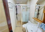 宝雅花园-卫生间