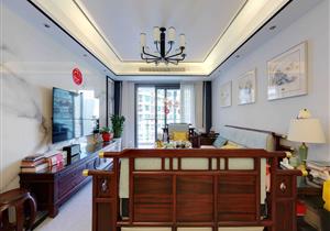 天健阳光华苑，业主换房出售，红本满五，价格可谈，石厦中小书包