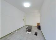 东乐花园(罗湖)-其他