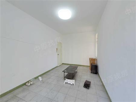 东乐花园(罗湖)-其他