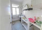 东乐花园(罗湖)-厨房