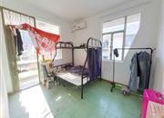 东乐花园(罗湖)-主卧