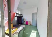 东乐花园(罗湖)-主卧