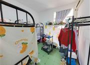 东乐花园(罗湖)-次卧