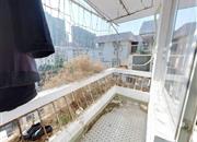 东乐花园(罗湖)-阳台