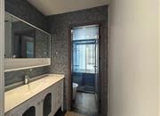 观山盛苑-卫生间