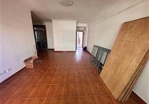 泰安花园户型均南北通透配套成熟户型好拎包入住急卖适合上班族