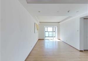 地铁口 视野开阔 交通便利 住家选择