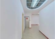 宝民花园(二十四区商住楼)-餐厅