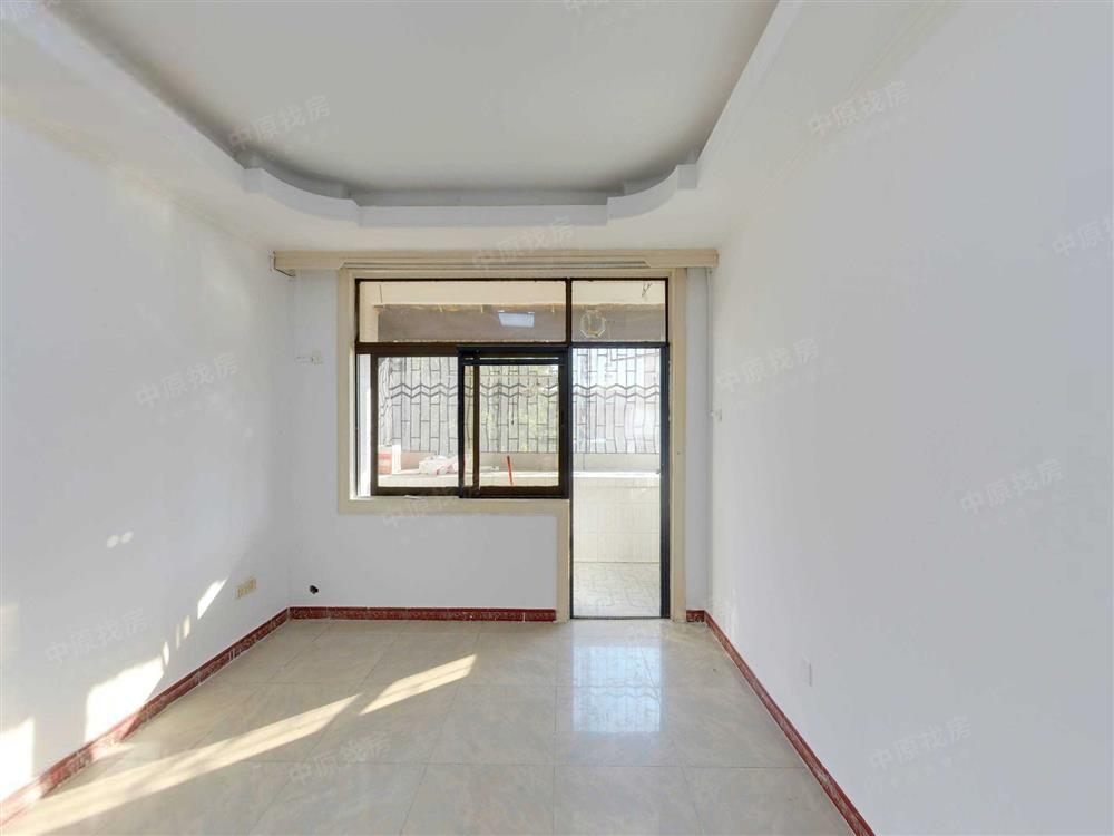 宝民花园(二十四区商住楼)